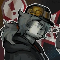 -Builderman-