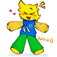 -Noob-