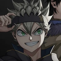 Asta