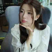 Nguyễn Lê Diễm Hằng-Mun