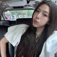 Hồ Võ Thanh Thảo-Muộii