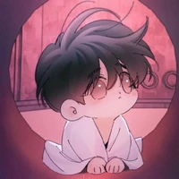 Thiên Zhi ( tác giả) 