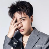 Lê Quang Hùng