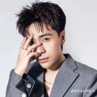 Lê Quang Hùng