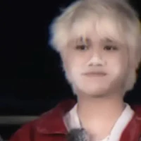 Hoàng Đức Duy