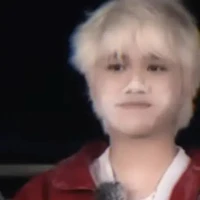 Hoàng Đức Duy