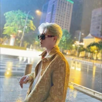 Đức Duy ( Captain)