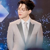 Anh Tú( ATUS)