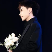 Quang Hùng( Masterd)