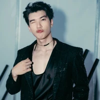Minh Hiếu(HIEUTHUHAI)