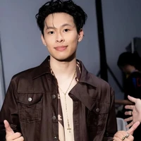 Bảo Khang( Hurrykng)