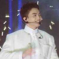 Hae Min🐼🐥