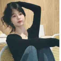 Cố Nhạc(emgai Cố Đào Đào)