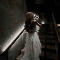 Nhiên Hoàng Kim _mẹ nu9