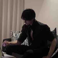 Trương Công Lương_bố nu9