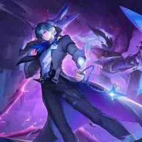 Valhein
