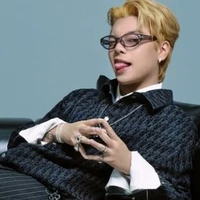 Gill [Vũ Trường Giang]