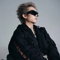 Coolkid [Hoàng Lê Bảo Minh]