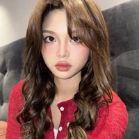 Vlary [Phan Hoàng Thúy Vy]