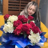 Queen B [Nguyễn Thúy Quỳnh]