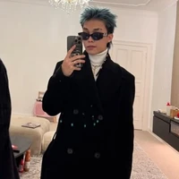 Dangrangto [Trần Hải Đăng]