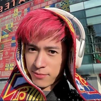 7dninght [Ngô Tuấn Đạt]