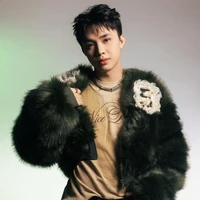 Nhật Hoàng [Nguyễn Đắc Nhật Hoàng]