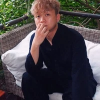 Icy famous [Vũ Thành Đạt]