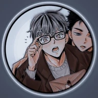 Bokuto Kotaro