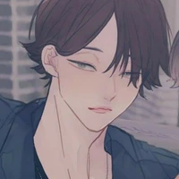 Suna Rintaro