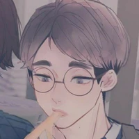 Miya Osamu