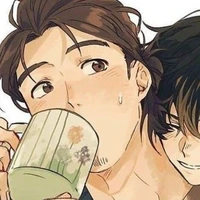 Azumane Asahi