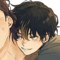 Nishinoya Yu