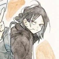 Kozume Kenma
