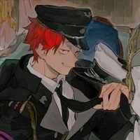 Tendo Satori