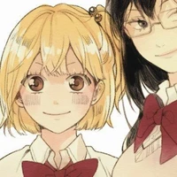 Yachi Hitoka