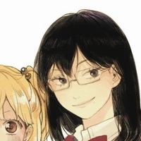 Kiyoko Shizumi