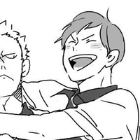 Futakuchi Kenji