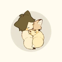 Cáo🌟✨