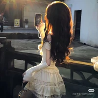 Trần Hoàng Khánh Vân