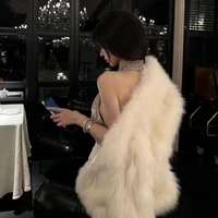 Thẩm Gia Nguyệt _ mẹ na9