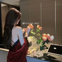 Nguyên Lan Vân _ mẹ nữ 9