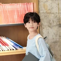 na9 ( lúc nhỏ )