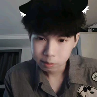 Nguyễn Hữu Đạt/pho nic