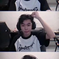hệ thống chủ
