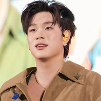 Trần Đăng Dương