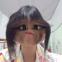 depgais1tg