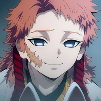 Tomioka Sabito| Sabito