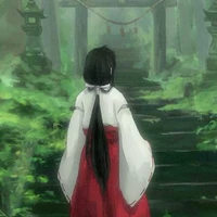 Kikyo