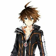 Kisuwaha Maito - Soul Shooter